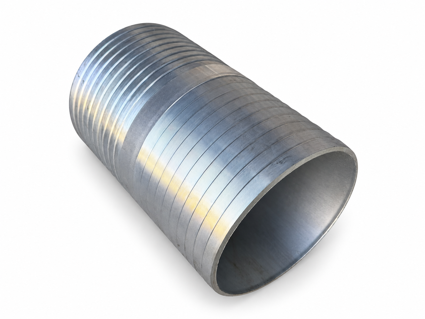 Hose Connector